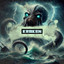 KRAKEN - Short Cut artwork