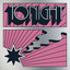 Katy J. Pearson - Tonight