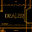 Dealer 2 - Optobot Remix