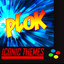 Boss Theme (From "Plok")
