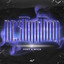 Destination (feat. WICK) - Extended Mix