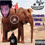 420 Errday cover