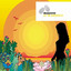 Let The Sun Shine - Terrace Vocal Mix