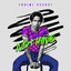 Nothing cover