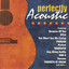 Perfectly Acoustic cover