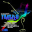 Toasted Riddim cover
