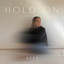 Ruth - Hold On