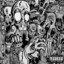 MK Ultra cover