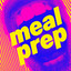 Meal Prep cover