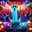 Ghost X cover