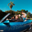 PAYBACK cover