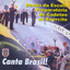 Hino Nacional Brasileiro cover