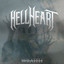 WRATH - 09 Mothers Hell
