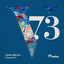 Visceral 073 cover