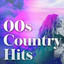 00s Country Hits cover