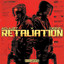 RETALIATION - Extended Mix