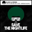 This Is How We Do It Feat. Jordan Kaahn
