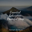 Essential Relaxation Powerful Sleep cover