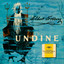 Bamberger Symphoniker, Victor Reinshagen - Lortzing: Undine: Overture