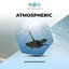Atmospheric Water Soundscapes cover