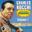 A chjesa abbandunata cover