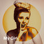 My Girl cover