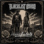 Blacklist Union - Jackson (feat. Lorraine Lewis) |from: digital single (2026)