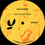 Hold Your Tongue - Extended Mix