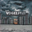 Vogelfrei profile