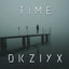 Unknown Title cover