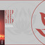 Keep the Deep