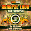 The General - Ed Solo Remix artwork