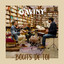 Gaviny - Bouts de toi