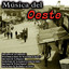 Estrella Errante (De "La Leyenda de la Ciudad Sin Nombre" cover