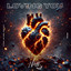 Loving You cover