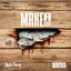 Brodie Fresh, Sauce Walka - Make A Way