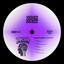 This is Energy FM on 106FM and DAB Now Playing: On My Mind - DIPLO & SIDEPIECE