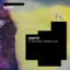 To Be Free - Extended Mix