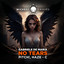 No Tears - Pitch! Remix