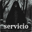 20260615 - Servicios Pataguas Cerro