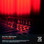 Still See the Stars - Midnight Evolution Extended Dub Mix