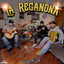 Conjunto Cats - La reganona