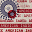 American Indie cover