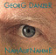Nahaufnahme (Remastered) cover