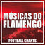 Insanidade na Arquibancada cover
