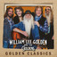 William Lee Golden and The Goldens profile