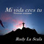 Mi Vida Eres Tú (Versión Cristiana)