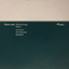 Caldera - Scotty.A Remix