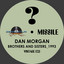 Brothers and Sisters - Original Mix_1993