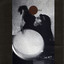 Tenshi No Gijinka (Seraphic Impostor) cover